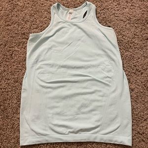 Athleta Girl Tank